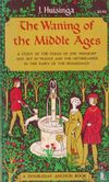 The Waning of the Middle Ages - Image 1