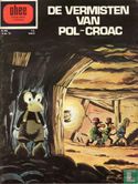 De vermisten van Pol-Croac - Image 1