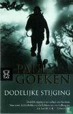 Dodelijke stijging