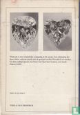 Diamant  - Image 2