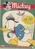 Mickey Magazine  88 - Bild 1