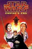 Empire's End - Bild 1