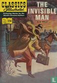 The Invisible Man - Image 1