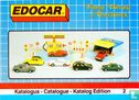 Edocar 1988 - Bild 1