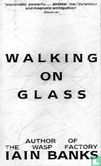 Walking on glass - Bild 1