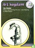 The Thinker - Image 2