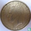 Spanje 100 pesetas 1984 - Afbeelding 1