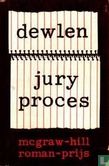 Jury proces - Afbeelding 1