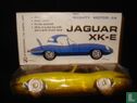 Jaguar XK-E  - Image 2