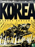Korea - Image 1