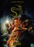 Secrets - Afbeelding 1