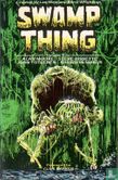 Swamp Thing - Image 1