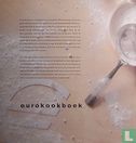 Eurokookboek