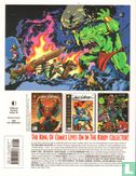 Collected Jack Kirby Collector 6 - Bild 2