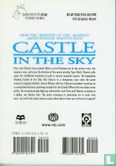 Castle in the Sky 3 of 4 - Bild 2