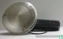 Flasholder model D