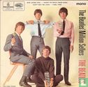 The Beatles' Million Sellers  - Image 1
