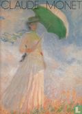 Claude Monet - Image 1