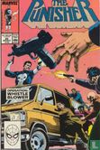 The Punisher 26 - Afbeelding 1