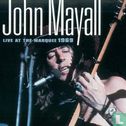 Live at The Marquee 1969 - Image 1