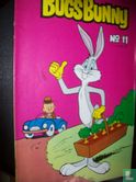 Bugs Bunny 11 - Image 1