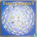 Tarot Labyrint - Afbeelding 1