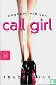 Dagboek van een call girl - Afbeelding 1