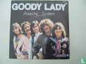 Goody lady - Image 1
