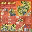 Lost Valley - Afbeelding 2