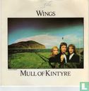 Mull of Kintyre  - Afbeelding 1