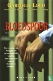 Bloedspoor - Image 1