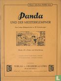 Panda und der Meisterklempner - Afbeelding 1