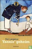 Yannis' geheim - Image 1