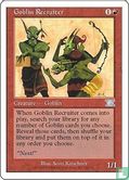 Goblin Recruiter - Afbeelding 1