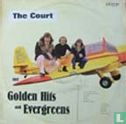 Golden Hits and Evergreens - Afbeelding 1