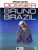 Dossier Bruno Brazil - Bild 1