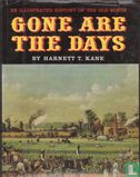 Gone are the days - Image 1