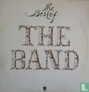 The Best of the Band - Image 1
