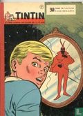 Tintin 7 - Image 1