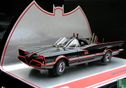 Lincoln Futura Batmobile - Image 1