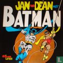 Jan and Dean meet Batman - Image 1