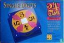 Single Digits 24 Game - Afbeelding 1