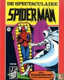 Een doodskist voor Spiderman - Image 1
