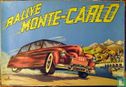 Rallye Monte-Carlo - Bild 1