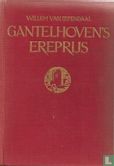 Gantelhoven's ereprijs - Image 1