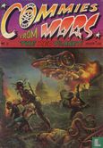 Commies from Mars 2 - Afbeelding 1