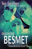 Diagnose: Besmet - Afbeelding 1