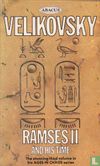 Ramses II and his time - Bild 1