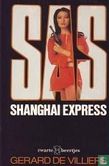 Shanghai express
