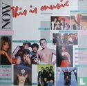 Now this is music Vol. 1 - Bild 1